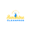 Avatar of sunshinecleanpros