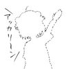 Avatar of enomem