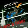 Avatar of Tamil.Chandru.Gaming