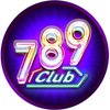 Avatar of 789Club - Game Đổi Thưởng tại 789club10.life