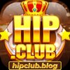 Avatar of hipclub blog