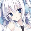 Avatar of hana0525