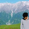 Avatar of Karan.Meghani