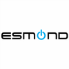 Avatar of Esmond Service Centre