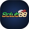 Avatar of Sclub88 uscom