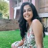 Avatar of saiuphad6