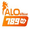 Avatar of Alo789a innet