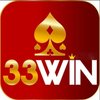 Avatar of 333win host