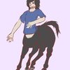 Avatar of ShadowWolf20