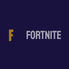 Avatar of fortnitetrackerr