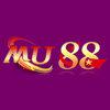 Avatar of Mu88
