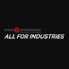 Avatar of allforindustries