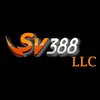 Avatar of SV388