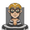 Avatar of ImClyde
