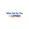 Avatar of Top 10 Nhà cái uy tín nhất hiện nay 2024