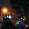 Avatar of timzgermedia