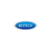 Avatar of Bestech Cookware