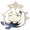 Avatar of plmd1997