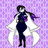 Avatar of ghirasayder