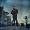 Avatar of _AM_Productions