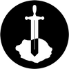 Avatar of Zac Dickinson