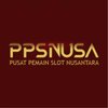 Avatar of PPSNUSASlot