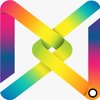Avatar of DigiGrammers