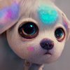 Avatar of lelouchjing01