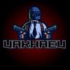 Avatar of vakhaev