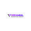 Avatar of bestseoagencyusa