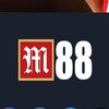 Avatar of Mm884