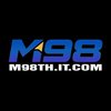 Avatar of m98thitcom