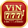 Avatar of vin777clinic
