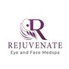 Avatar of medspacarmel