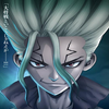 Avatar of frostiMOD