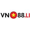 Avatar of vn88li