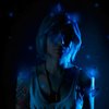 Avatar of Refin_ken