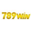 Avatar of 789win