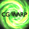 Avatar of CG-WARP