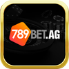 Avatar of 789betag