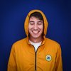 Avatar of guilhermencto