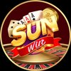 Avatar of Cổng game SUNWIN