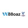 Avatar of W88oaz
