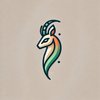 Avatar of biellx.dev
