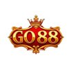 Avatar of go88 cổng game