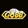 Avatar of Go88 - Cổng Game Bài Đổi Thưởng