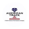 Avatar of americantrack15