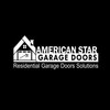 Avatar of American Star Garage Door