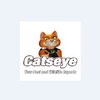 Avatar of Catseye Pest Control - Cromwell, CT