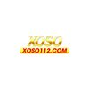 Avatar of xoso112com